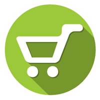 JeffShop