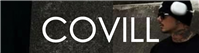  COVILL