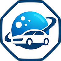 洗車星球