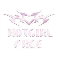 HOTGIRLFREE