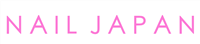 nailjapan